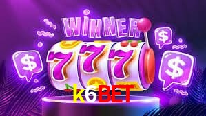 Statistics k6bet