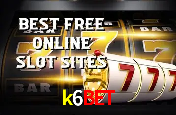 Desvendando o Mundo dos Jogos Virtuais na k6bet