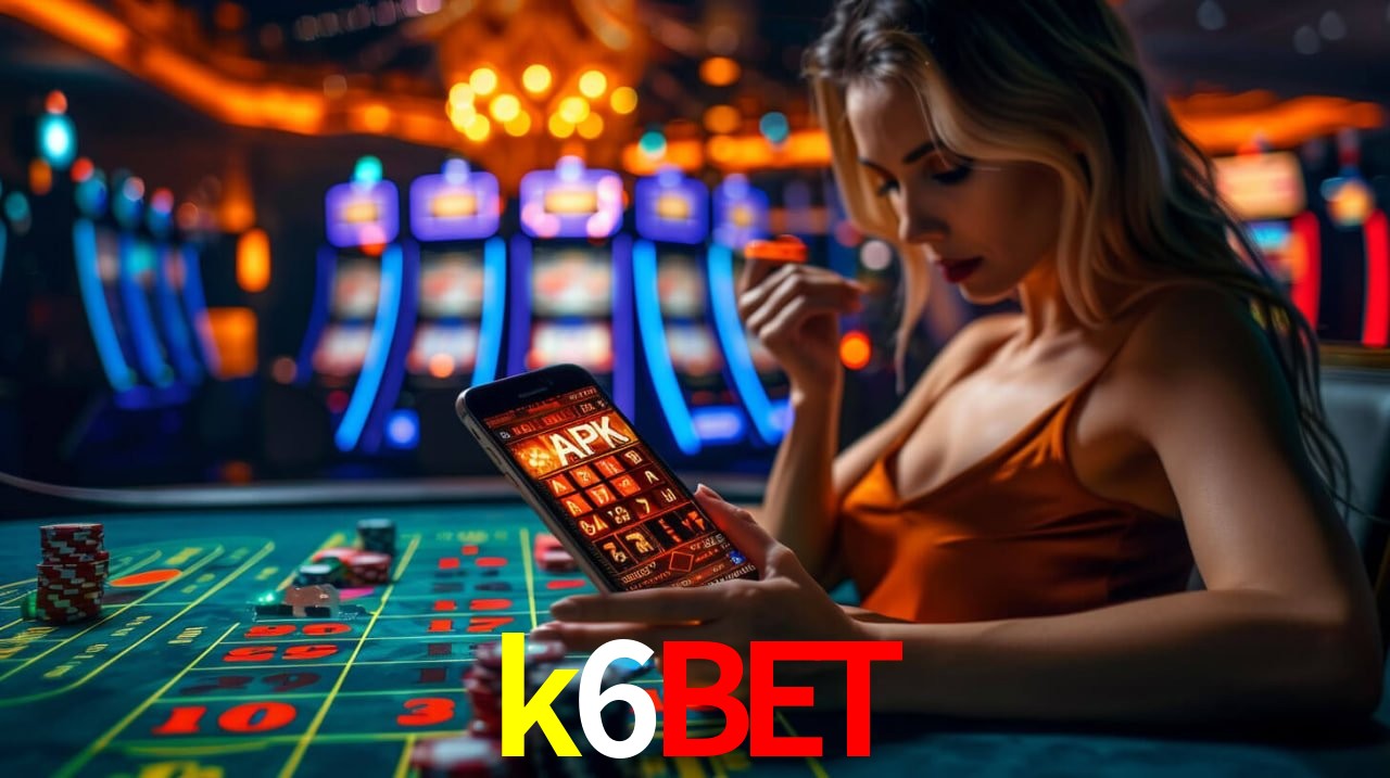 Crash Games Statistics k6bet