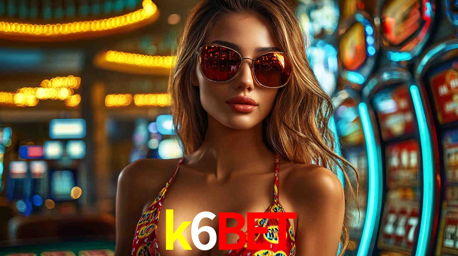 Estatísticas de bônus da k6bet em São Paulo, Rio de Janeiro e Brasília