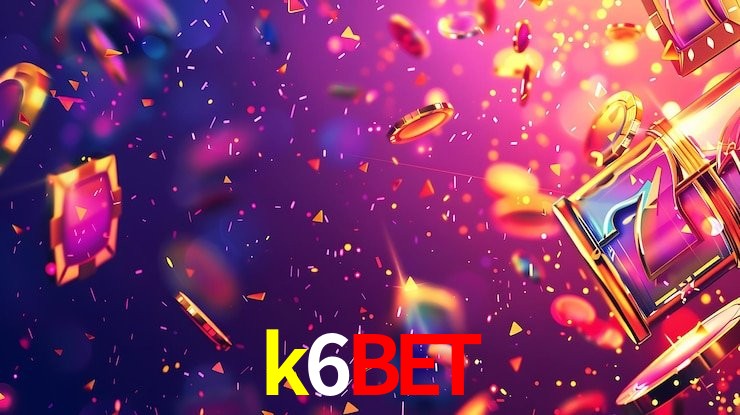 k6bet