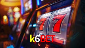 k6bet - Tempos de saque PIX verificados e estatísticas de pagamento