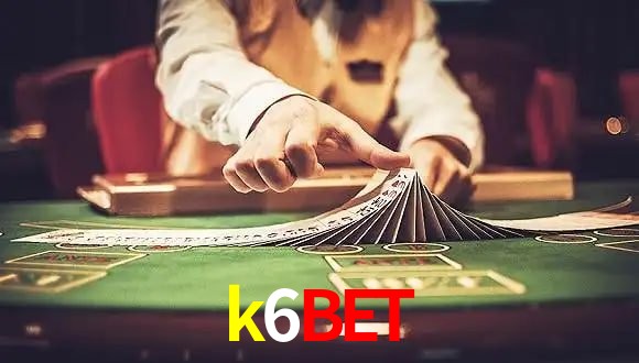 Crash Games Strategies k6bet