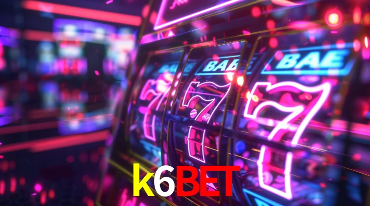 Quick Registration k6bet
