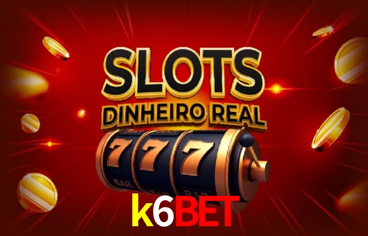 k6bet