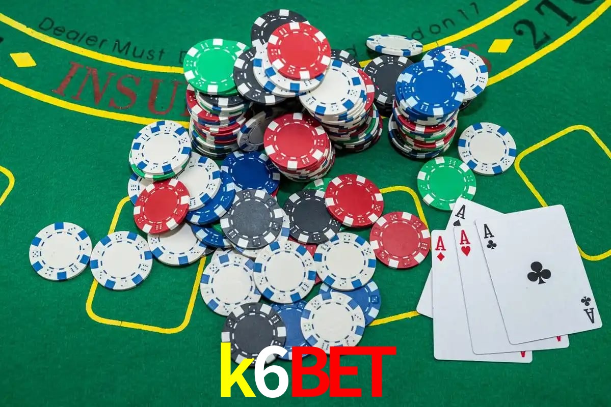 Estatísticas Crash Games k6bet