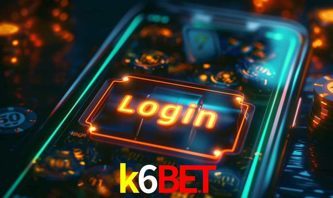 Sports Statistics k6bet