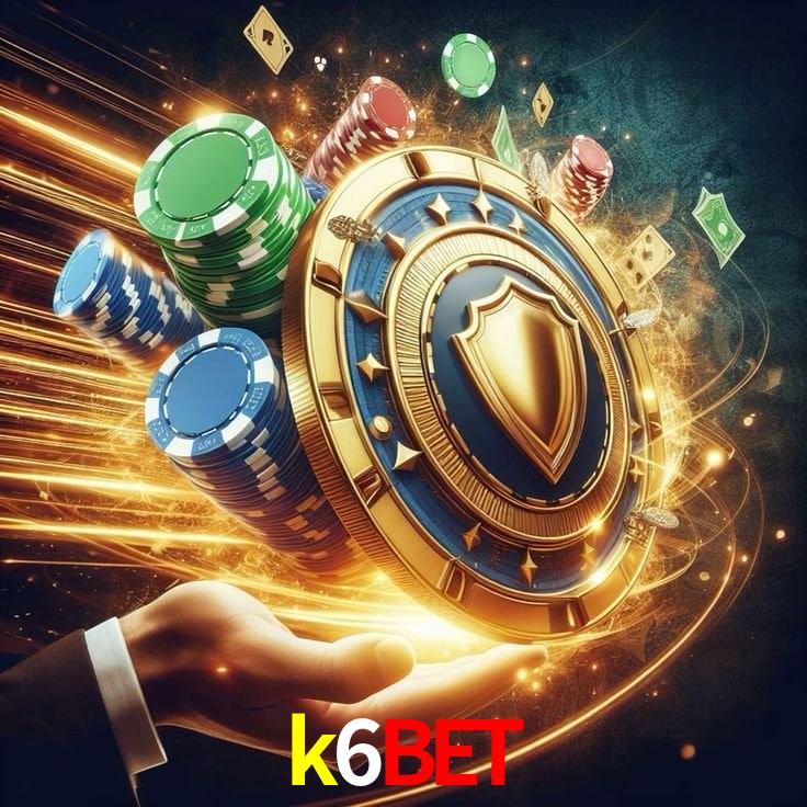 k6bet