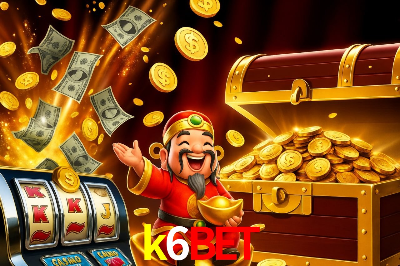 Jogo Aviator k6bet