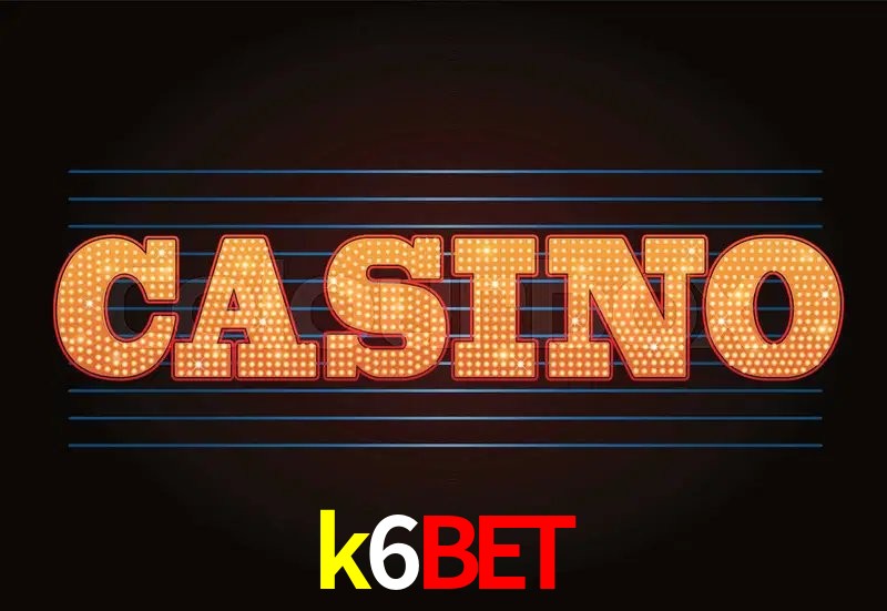 Segurança 2FA k6bet