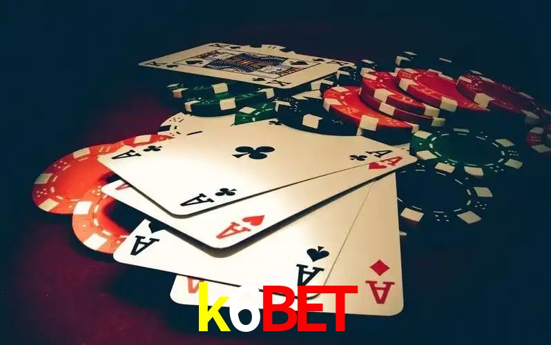 k6bet