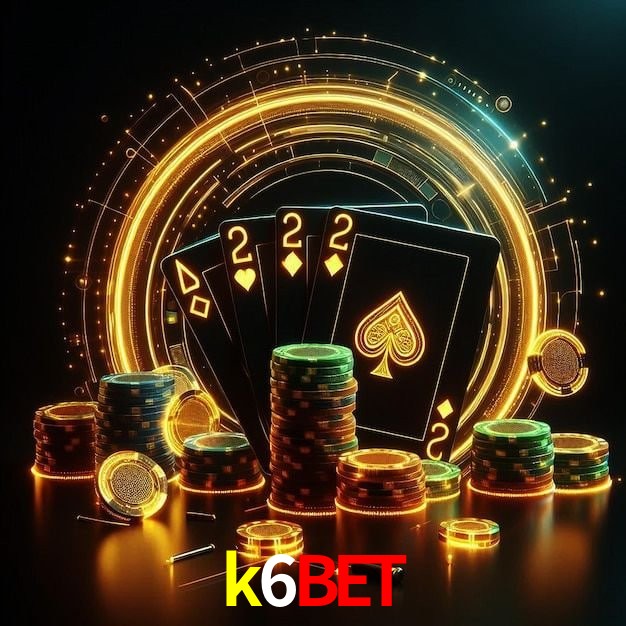 Especiais de Fim de Semana k6bet
