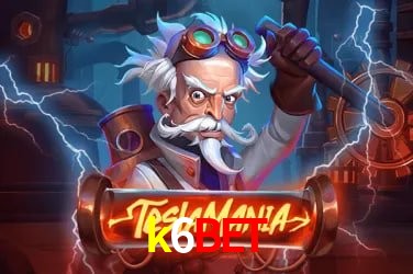 k6bet - Tempos de saque PIX verificados e estatísticas de pagamento