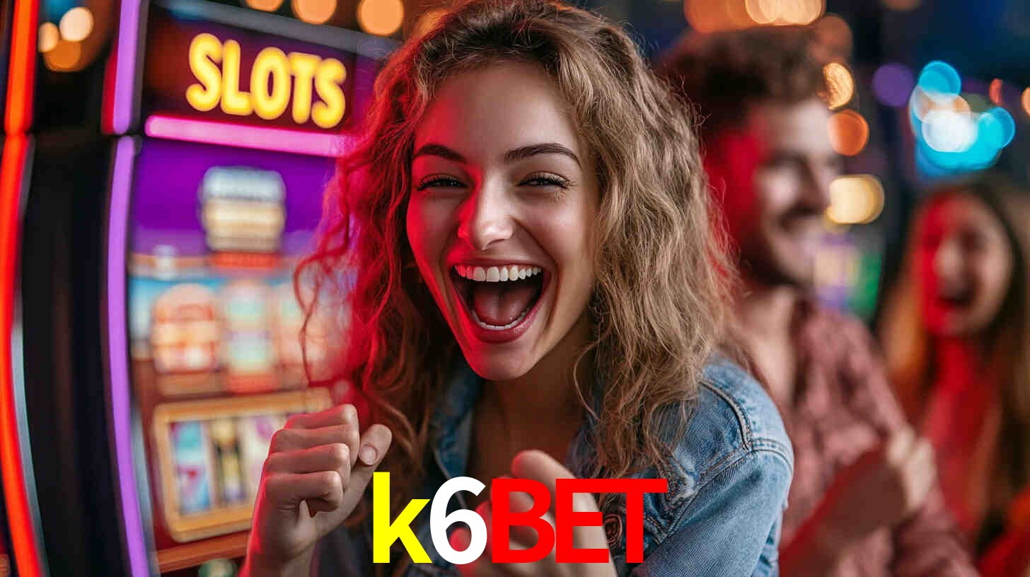 Descubra o Programa VIP da k6bet: Vantagens Exclusivas para Jogadores