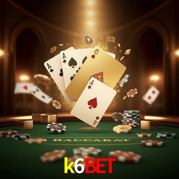 Spaceman Game k6bet