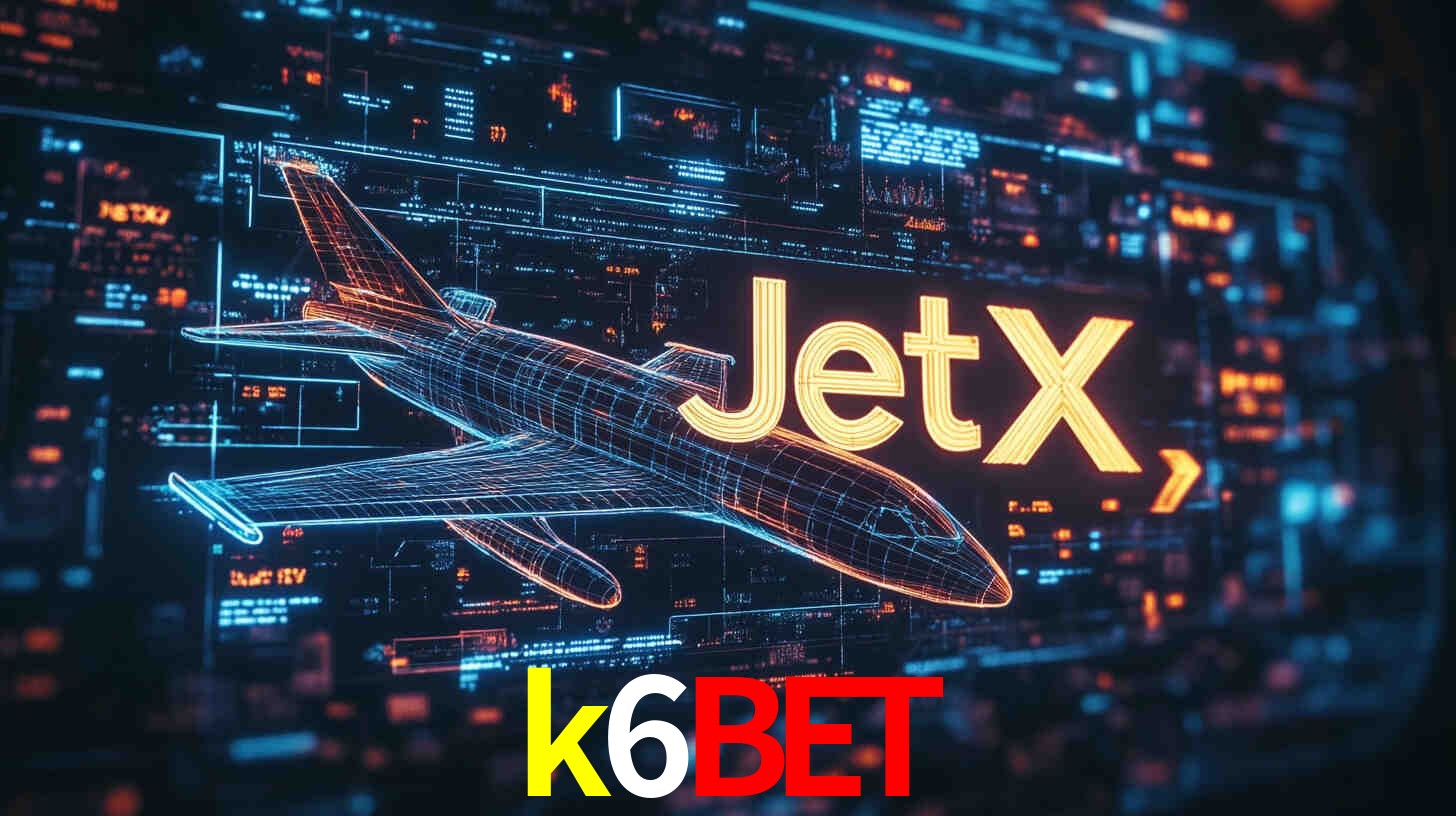 A Experiência Imersiva dos Cassinos Ao Vivo no k6bet