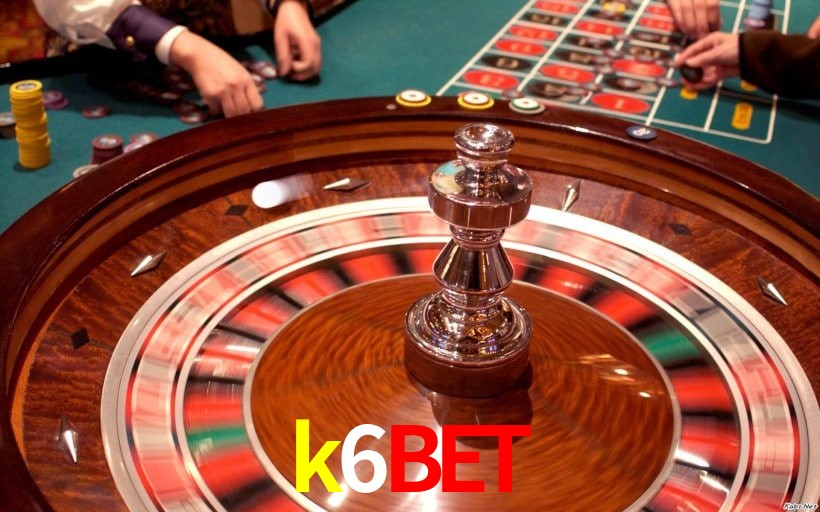 Jogo Spaceman k6bet