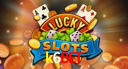 Inovações de Jogos na k6bet: O Futuro das Experiências Interativas
