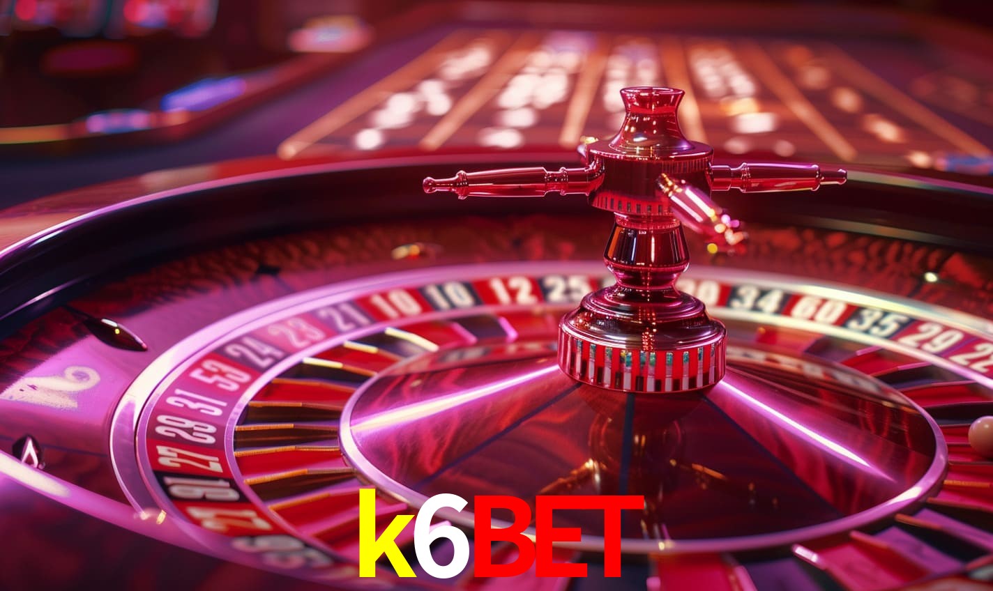 k6bet