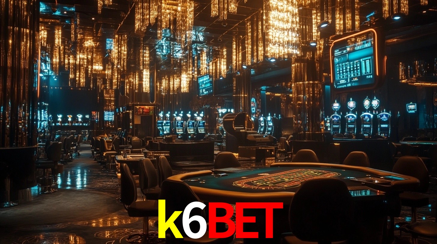 k6bet.com