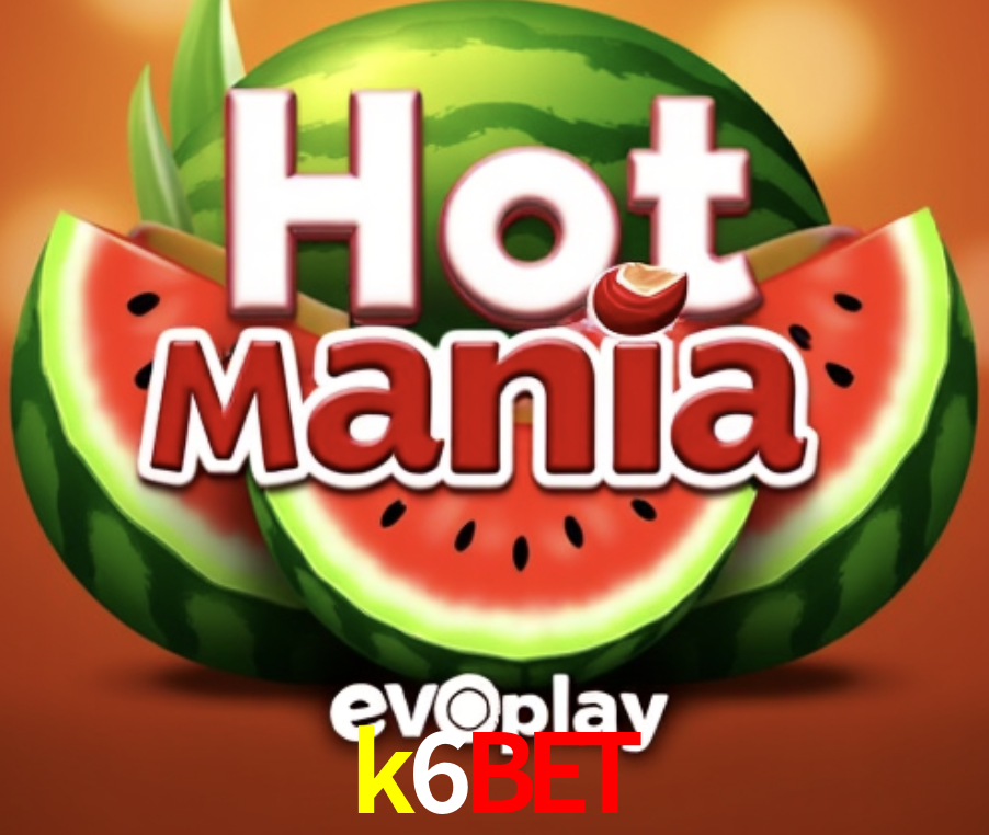 Flash Promotion k6bet