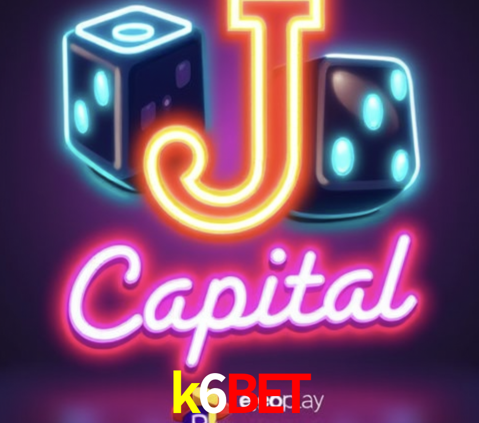 Seasonal Promotions k6bet