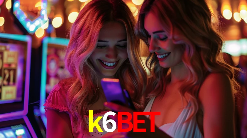 k6bet.com