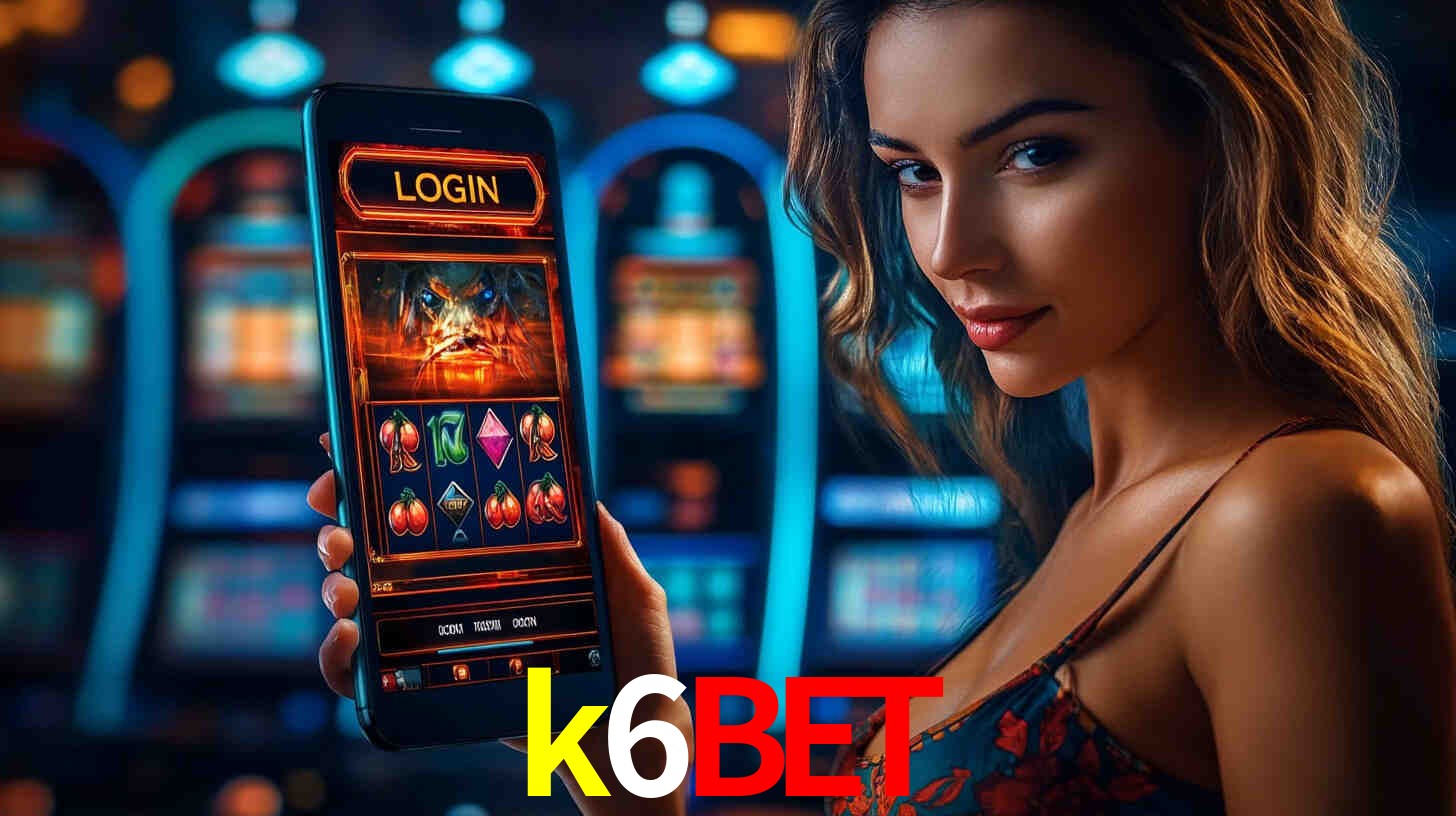 k6bet.com