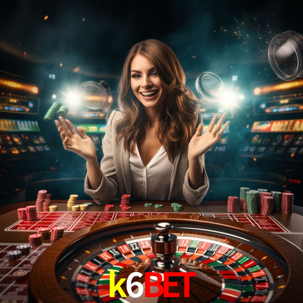 k6bet,k6bet.com