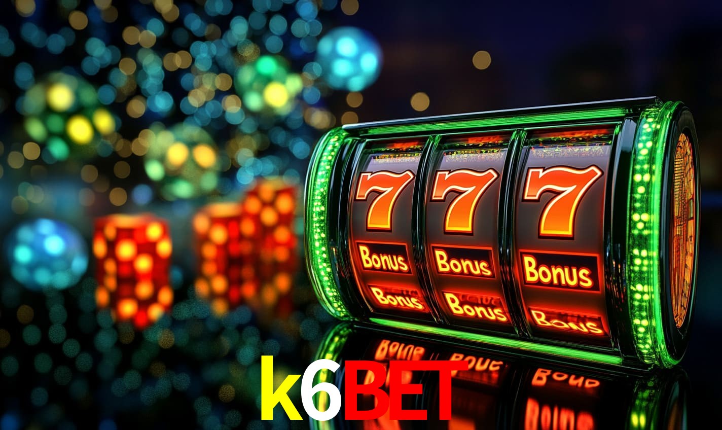 k6bet - Tempos de saque PIX verificados e estatísticas de pagamento
