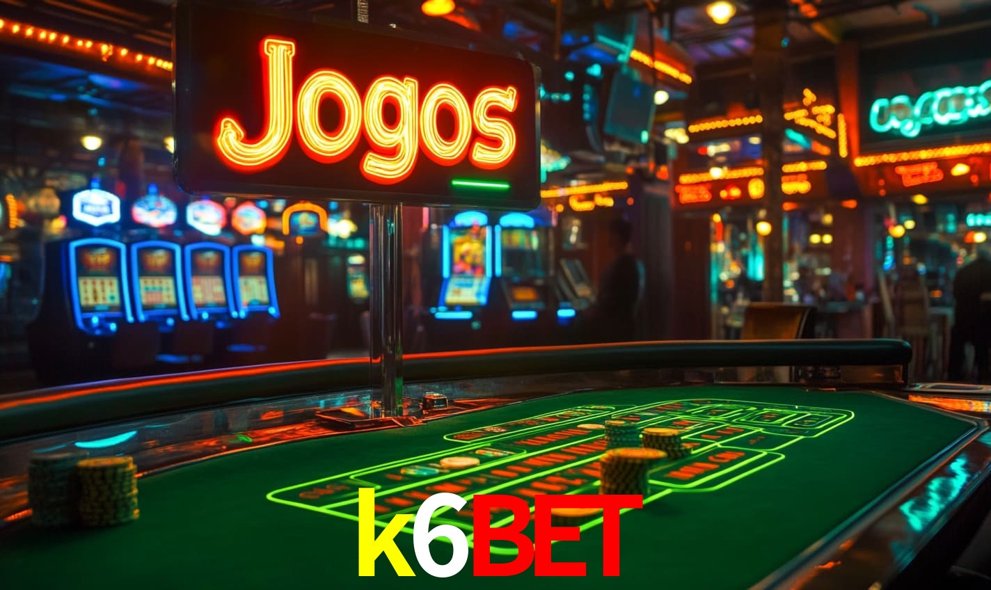 k6bet - Tempos de saque PIX verificados e estatísticas de pagamento