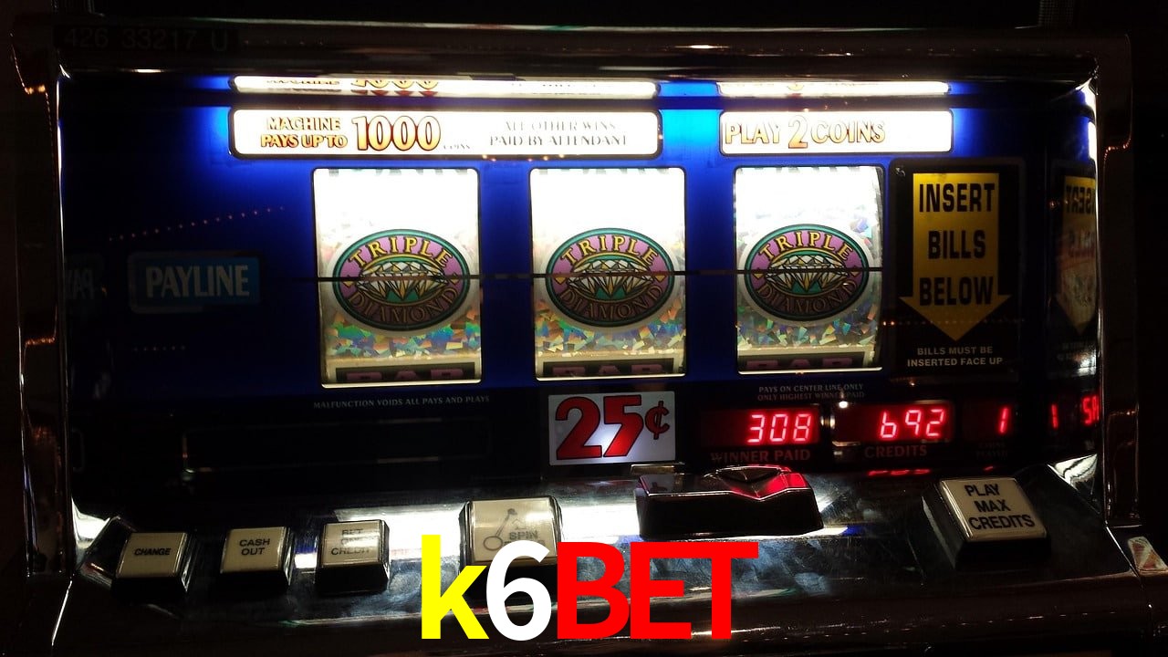 Basketball Betting k6bet