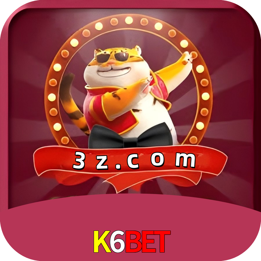 K6BET